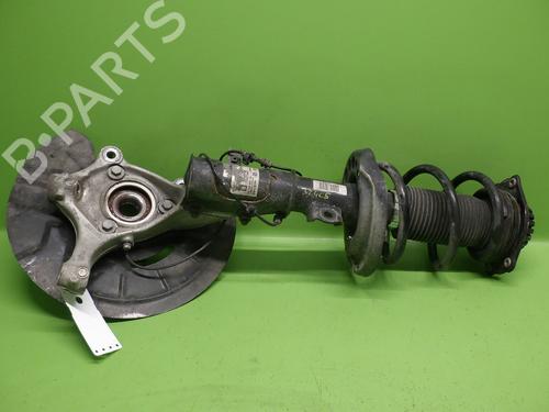 Used Right front shock absorber Right front shock absorber OPEL INSIGNIA B Sports Tourer (Z18) 2.0 4x4 (35) (230 hp) 35887912 35887912
