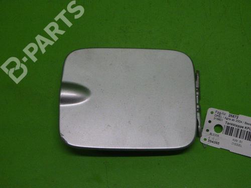 Używane Klapa wlewu paliwa OPEL AGILA (A) (H00) 1.3 CDTI (F68) (70 hp) 6432541