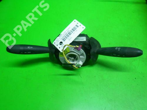 Used Switch FORD KA (RU8) 1.2 (69 hp) 6366277
