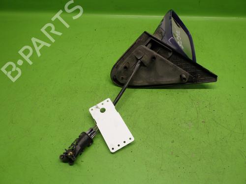 Left mirror VW POLO III (6N1) 60 1.4 | BP29215499C26 
