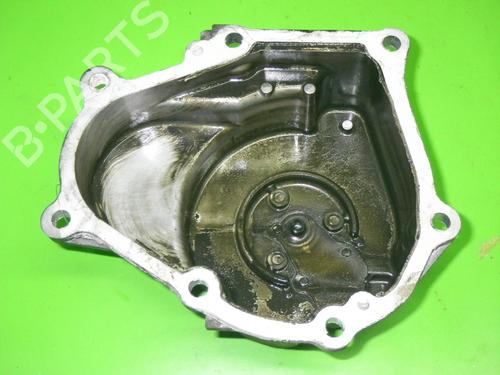 Manuel gearkasse (til dele) PROTON PERSONA 300 (C9_M) 315 GLSi | BP14716385M65 