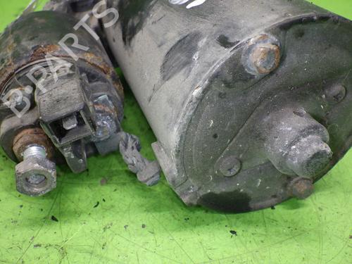 Startmotor VW PASSAT B3/B4 Variant (3A5, 35I) 1.9 TDI | BP29901284M8