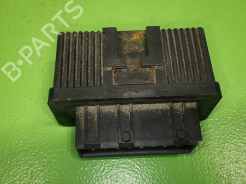 Used Electronic sensor PEUGEOT 106 II (1A_, 1C_) 1.1 i (60 hp) 32128274