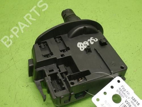 Steering column stalk RENAULT MODUS / GRAND MODUS (F/JP0_) 1.2 (JP0C, JP0K, FP0C, FP0K, FP0P, JP0P, JP0T) | BP37431961I23 - Image 2