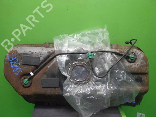 Benzintank CHEVROLET KALOS 1.2 | BP33041933C62 - Image 2