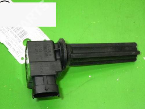Ignition coil OPEL VECTRA C Estate (Z02) 2.0 Turbo (F35) | BP6355745M94 