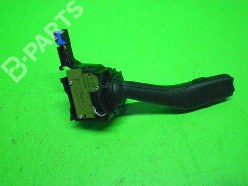Steering column stalk AUDI A3 (8P1) 3.2 V6 quattro | BP6368068I23 