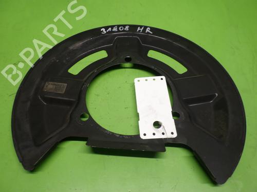 Used Support KIA EV6 (CV) 77 (228 hp) 21119316