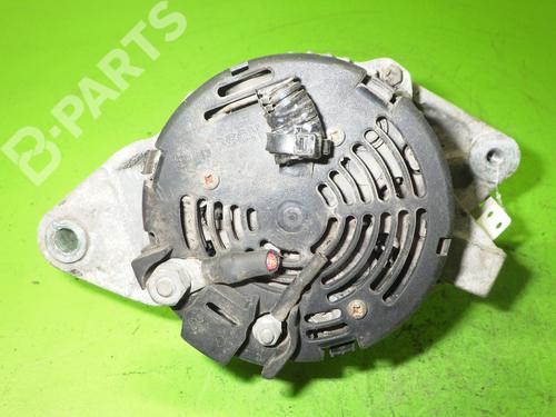 Alternator OPEL CORSA B (S93) 1.4 i (F08, F68, M68) | BP6345695M7 