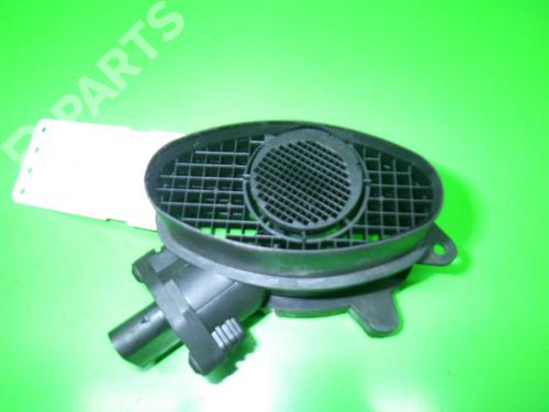 Used Mass air flow sensor BMW 3 (E46) 320 d (136 hp) 6357096