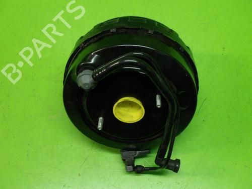 Servo brake BMW 1 (E81) 116 i | BP12823354M42 