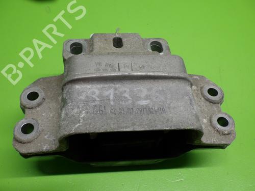 Gearbox mount VW GOLF V (1K1) 1.9 TDI | BP14742137M88 