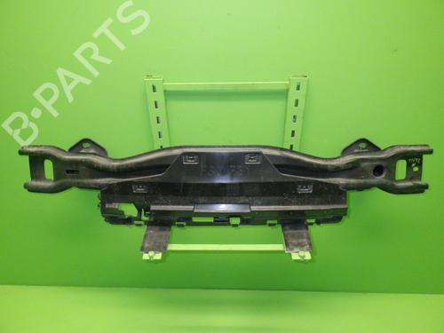 Bumperbalk achter BMW 3 Touring (F31) 318 d (143 hp) 18122984