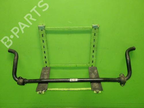 Used Anti roll bar Anti roll bar 38492397 38492397