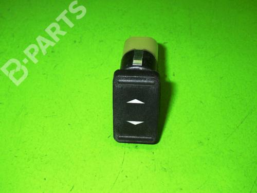 Used Right front window switch Right front window switch FORD FOCUS II (DA_, HCP, DP) 1.6 (100 hp) 6382530 6382530