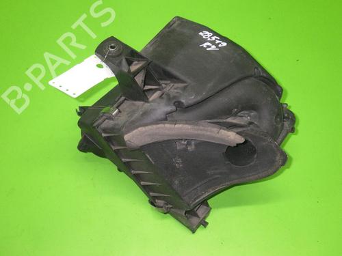 Andre AUDI A6 C5 Avant (4B5) 2.5 TDI quattro | BP14727679O1 