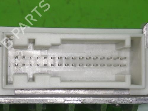 Electronic module MERCEDES-BENZ EQS (V297) EQS 450+ (297.123) | BP39912607M83 - Image 4