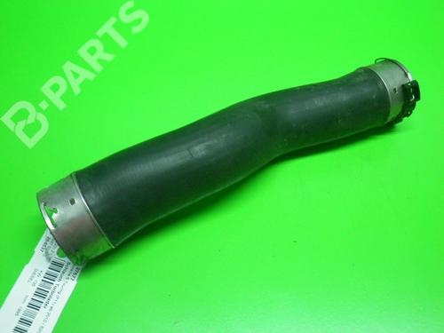 Turbocharger/Supercharger BMW 5 Touring (F11) 520 d | BP6372182M71 