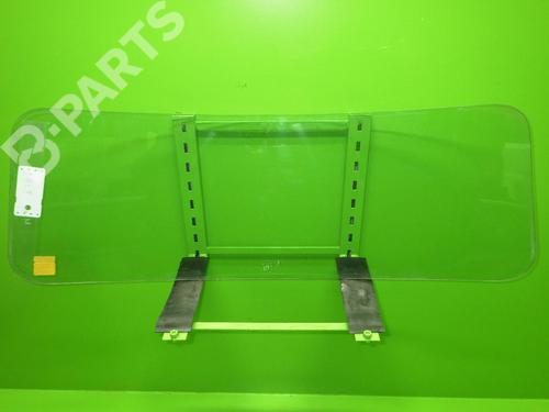 Bootlid window ROVER MINI Hatchback 1300 | BP6342969C64 