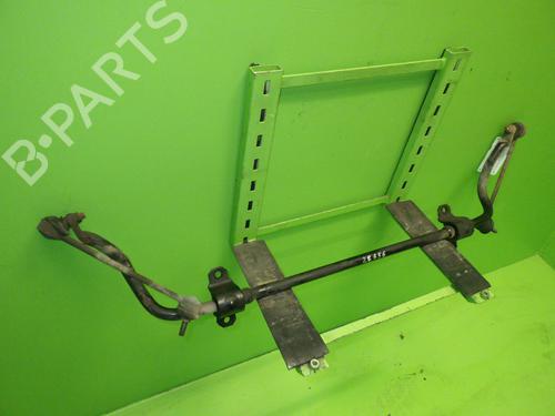 Anti roll bar FORD MONDEO III Turnier (BWY) 2.0 TDCi | BP23264141M96 