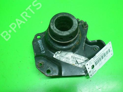 Used Gearbox mount SEAT AROSA (6H1) 1.0 (50 hp) 14717199