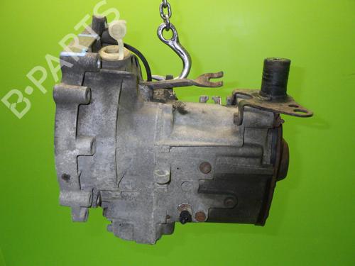 Gearbox VW POLO III (6N1) 45 1.0 | BP22749721M3 