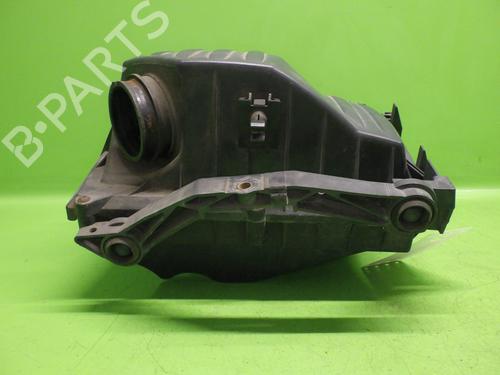 Air filter box OPEL TIGRA TwinTop (X04) 1.4 (R97) | BP29622240M87 