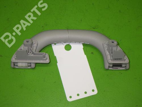 Interior roof handle VW GOLF V (1K1) 1.4 16V | BP6386371I35 