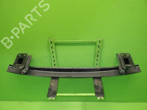 Front bumper reinforcement VW POLO (9N_, 9A_) 1.2 | BP26668336C109 