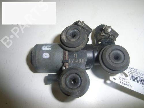 Used Electronic sensor BMW 3 (E46) 318 i (118 hp) 14701583