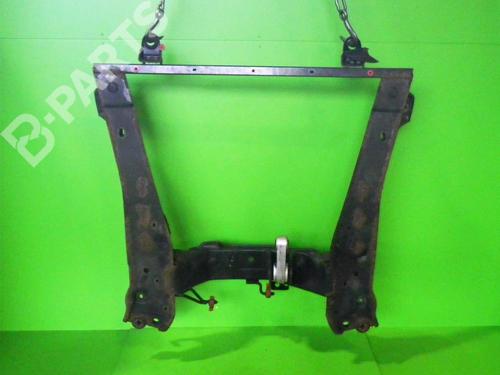 Subframe FORD MONDEO III (B5Y) 1.8 16V | BP6382462M9 