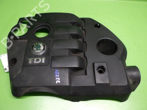 Used Upper protection Upper protection 38275829 38275829