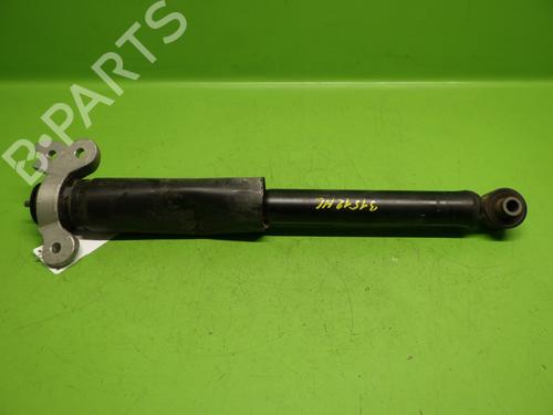Left rear shock absorber OPEL INSIGNIA B Sports Tourer (Z18) 1.5 (35) | BP28006466M18 