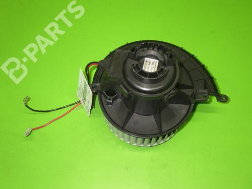 Heater blower motor OPEL ASTRA H GTC (A04) 1.6 (L08) | BP6833020M62 