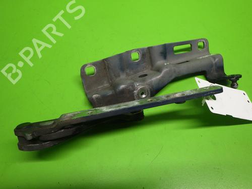 Hinge/Door check strap MERCEDES-BENZ C-CLASS Coupe (CL203) C 180 Kompressor (203.746) | BP14731992C146 