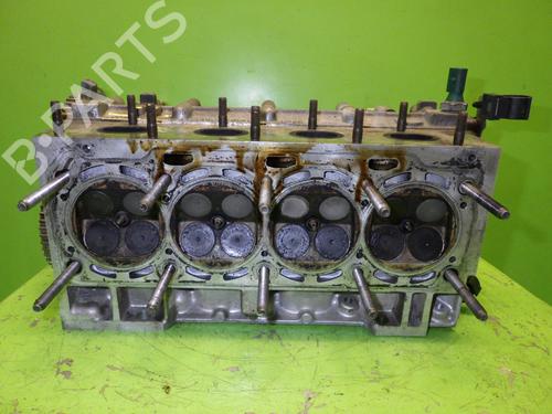 Cylinder head VW GOLF V (1K1) 1.4 16V | BP37432416M5 - Image 4
