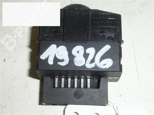 Switch AUDI A3 (8L1) 1.8 T | BP6348001I30 