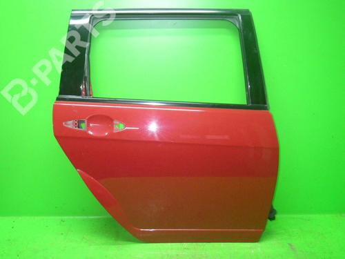 Used Right rear door HONDA ACCORD VII Tourer (CM, CN) 2.2 i-CTDi (CN2) (140 hp) 6653928