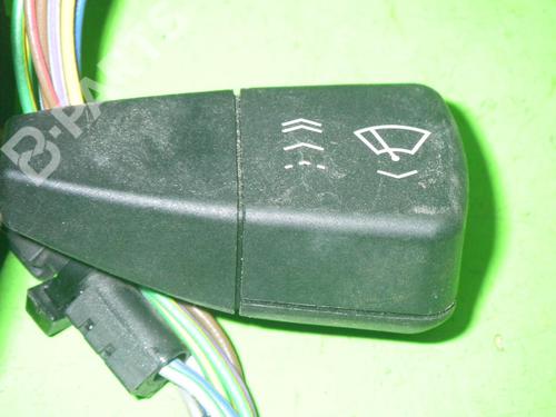 Switch BMW 5 (E34) 520 i 24V | BP6371682I30 