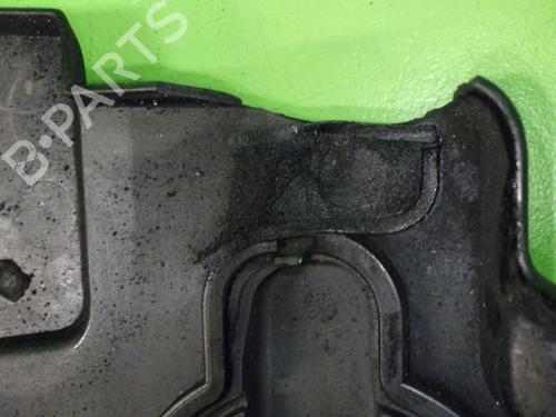 Upper protection VW PASSAT B5.5 Variant (3B6) 1.9 TDI | BP37412010M93 - Image 3