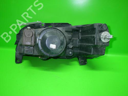 Right headlight PEUGEOT 106 II (1A_, 1C_) 1.0 i | BP14703853C29 