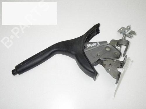 Frein à main HYUNDAI i10 I (PA) 1.1 (67 hp) 14707819