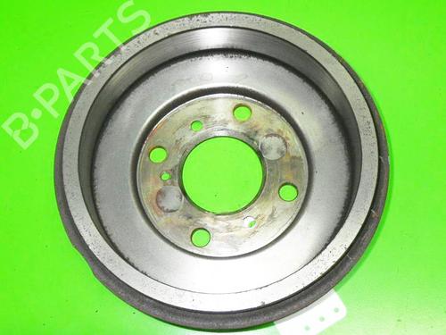 Other FORD FIESTA VI (CB1, CCN) 1.25 | BP14711189O1 