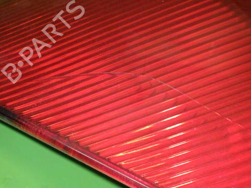 Left taillight RENAULT LAGUNA II Grandtour (KG0/1_) 2.0 16V IDE (KG0N) | BP22684395C34 