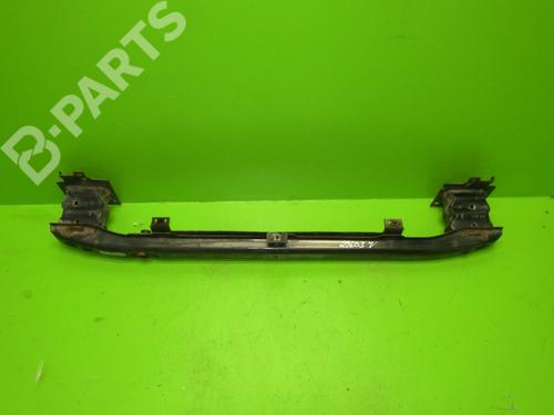 Used Front bumper reinforcement CITROËN C3 I (FC_, FN_) 1.4 HDi (68 hp) 6640469