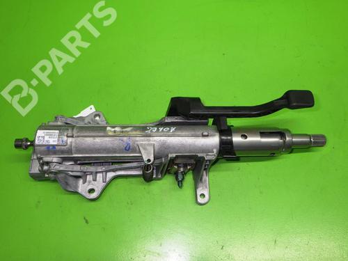 Used Steering column OPEL INSIGNIA B Grand Sport (Z18) 2.0 4x4 (68) (260 hp) 7802988