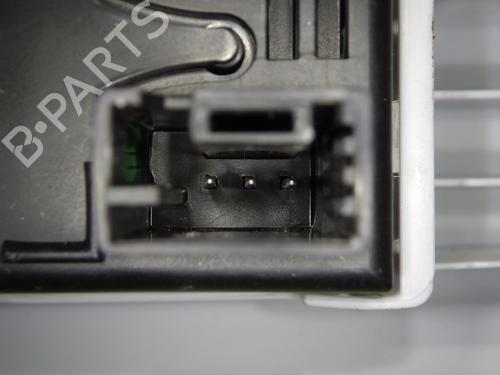 Interior roof light OPEL GRANDLAND / GRANDLAND X (A18, P1UO) 1.2 (75) | BP28007160I8