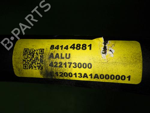 Anti roll bar OPEL INSIGNIA B Grand Sport (Z18) 1.5 (68) | BP27645863M96 