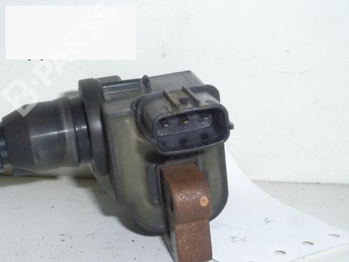 Ignition coil MITSUBISHI CARISMA (DA_) 1.8 16V GDI (DA2A) | BP6338284M94 