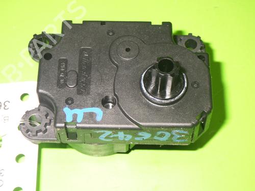 Used Electronic sensor OPEL INSIGNIA B Grand Sport (Z18) 2.0 CDTi (68) (170 hp) 14736098